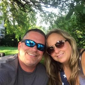 Meet your Posher, Jen